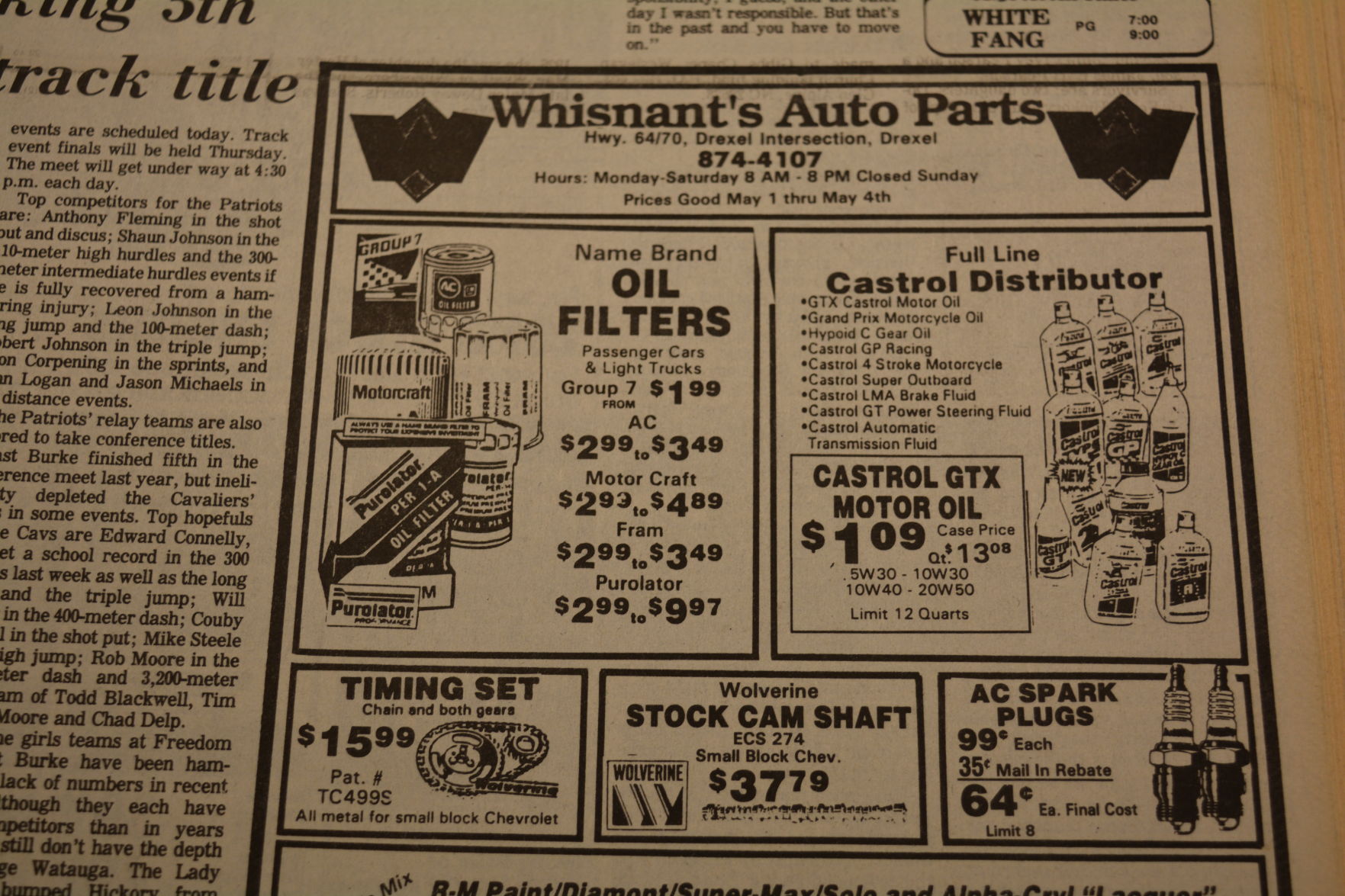 TBT 1991 (89).JPG